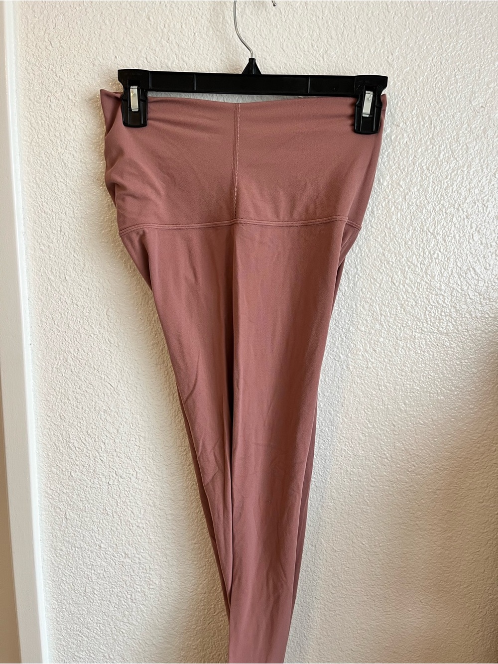 Lululemon Align Leggings - Picture 9 of 11